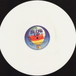 Bo Andersen & Bernie Paul-1