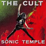 The Cult-0
