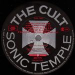 The Cult-3