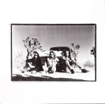 The Cult-4