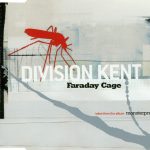 Division Kent-0