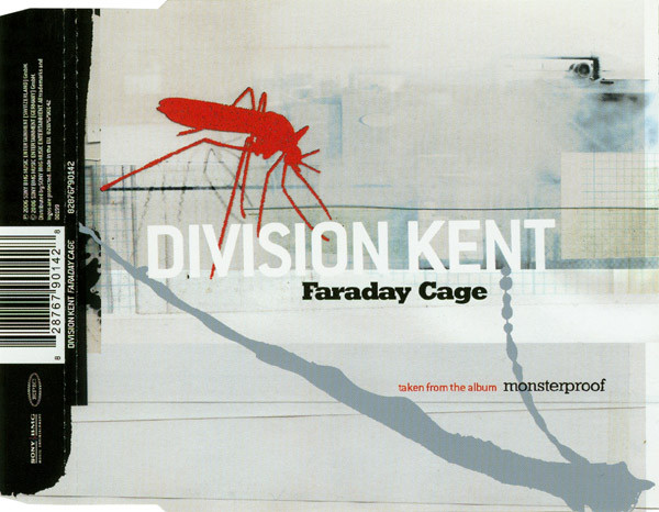 Division Kent-0
