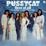 Pussycat (2)-0