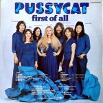 Pussycat (2)-1