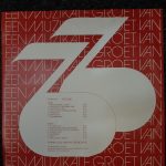 Various-3