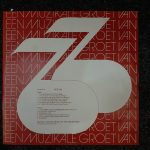 Various-4