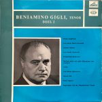 Beniamino Gigli-0