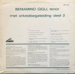 Beniamino Gigli-1