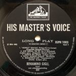 Beniamino Gigli-3