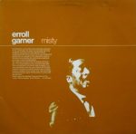 Erroll Garner-0
