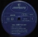 Erroll Garner-2