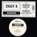 Ziggy X-0