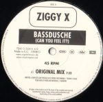 Ziggy X-1