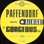 Paffendorf-0