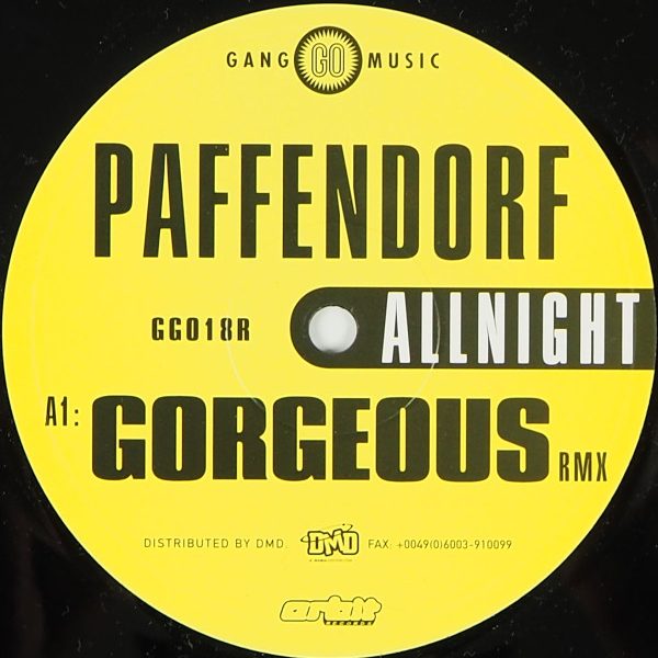 Paffendorf-0