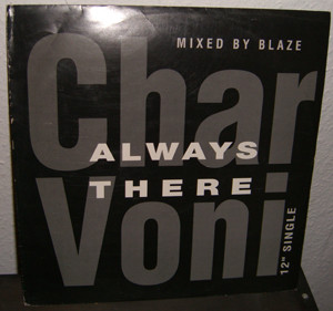 Charvoni-1
