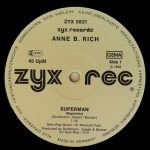 Anne B. Rich-2