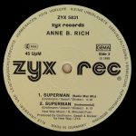 Anne B. Rich-3