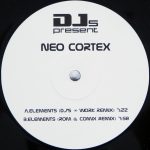 Neo Cortex-0