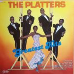 The Platters-0