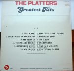 The Platters-1