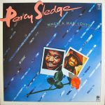 Percy Sledge-0
