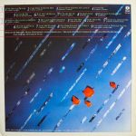 Percy Sledge-1