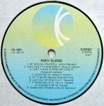 Percy Sledge-2
