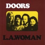 The Doors-0