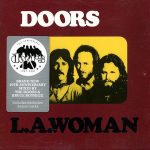 The Doors-1