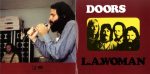 The Doors-2