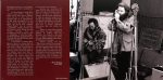 The Doors-4