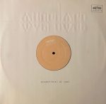 Hypetraxx-0