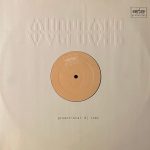 Hypetraxx-0
