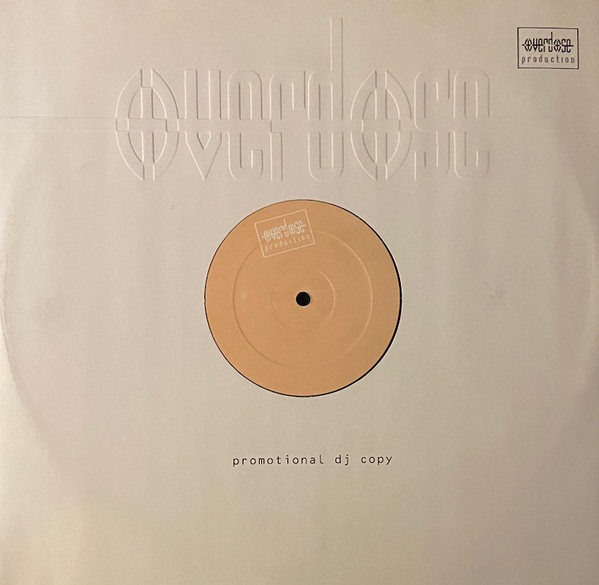 Hypetraxx-0