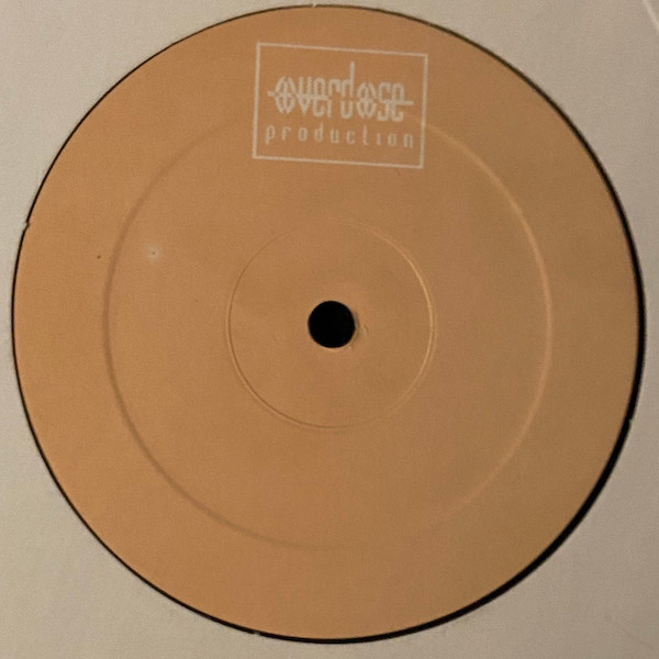 Hypetraxx-1