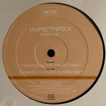 Hypetraxx-2