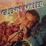 Glenn Miller-0