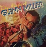 Glenn Miller-0