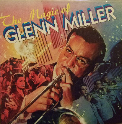 Glenn Miller-0