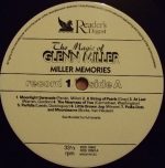 Glenn Miller-1