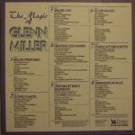 Glenn Miller-2