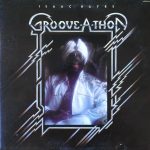 Isaac Hayes-0
