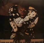 Isaac Hayes-2
