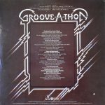 Isaac Hayes-3