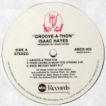 Isaac Hayes-4