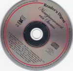 Various-2