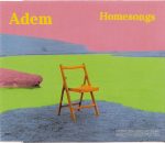 Adem (2)-0