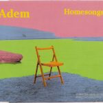 Adem (2)-0
