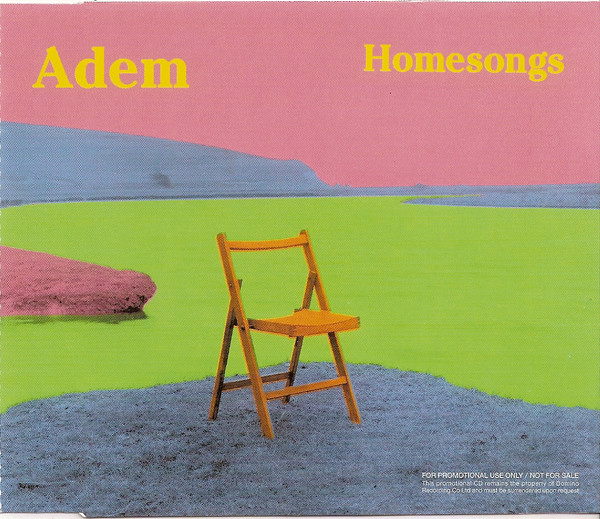 Adem (2)-0